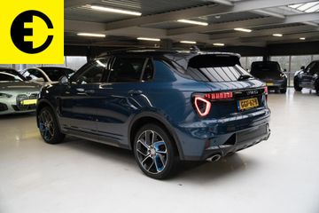 Voertuigafbeelding 13