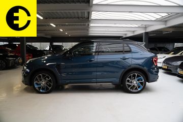 Voertuigafbeelding 14