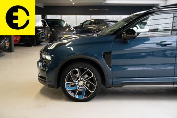 Voertuigafbeelding 15