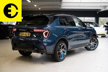 Voertuigafbeelding 17