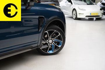 Voertuigafbeelding 18