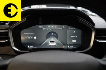 Voertuigafbeelding 20