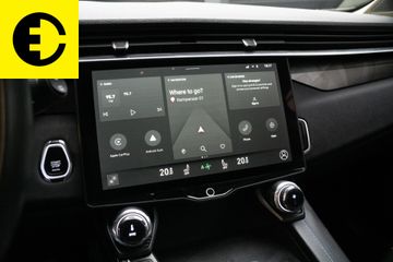 Voertuigafbeelding 23