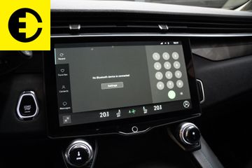 Voertuigafbeelding 24