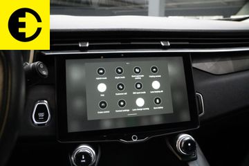 Voertuigafbeelding 27