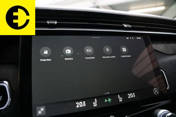 Voertuigafbeelding 30