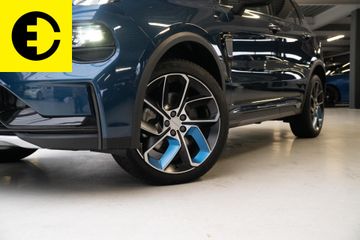 Voertuigafbeelding 34