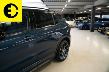 Voertuigafbeelding 37