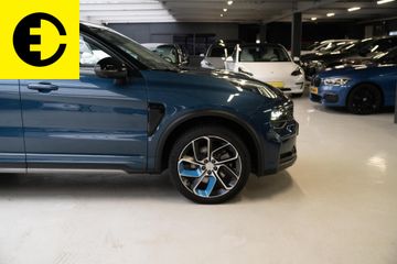 Voertuigafbeelding 39