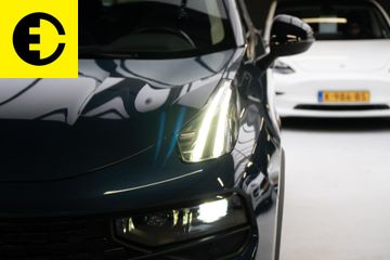 Voertuigafbeelding 7