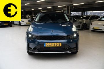 Voertuigafbeelding 9