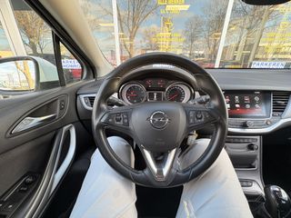 Voertuigafbeelding 14