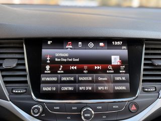 Voertuigafbeelding 18