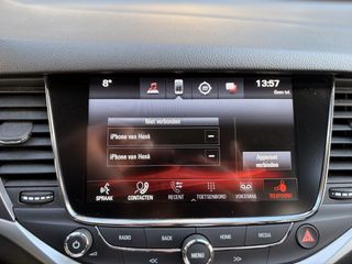 Voertuigafbeelding 19