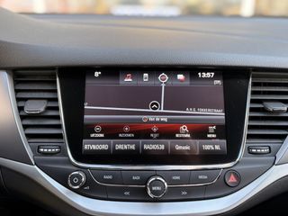 Voertuigafbeelding 21