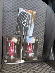 Voertuigafbeelding 24