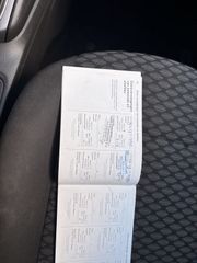 Voertuigafbeelding 27