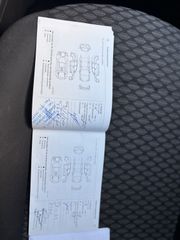 Voertuigafbeelding 29