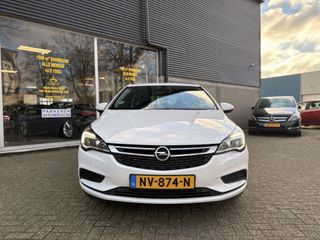 Voertuigafbeelding 7