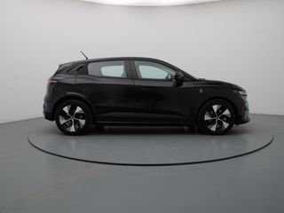 Voertuigafbeelding 24