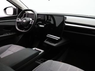 Voertuigafbeelding 33