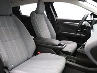 Voertuigafbeelding 34