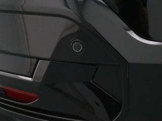 Voertuigafbeelding 35