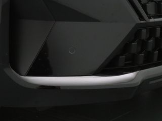 Voertuigafbeelding 36