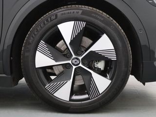 Voertuigafbeelding 37