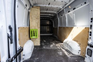 Voertuigafbeelding 14