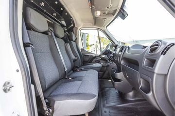 Voertuigafbeelding 16