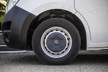 Voertuigafbeelding 2