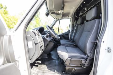 Voertuigafbeelding 20