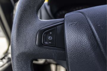 Voertuigafbeelding 23