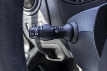 Voertuigafbeelding 25