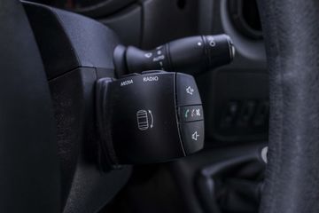 Voertuigafbeelding 26