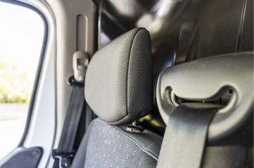 Voertuigafbeelding 28