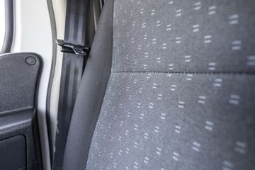 Voertuigafbeelding 29