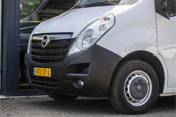 Voertuigafbeelding 3