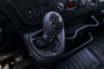 Voertuigafbeelding 30