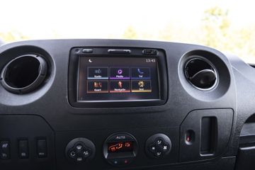 Voertuigafbeelding 31