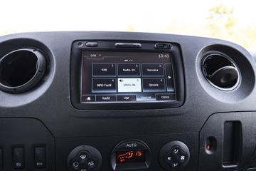 Voertuigafbeelding 32