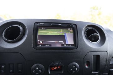 Voertuigafbeelding 35