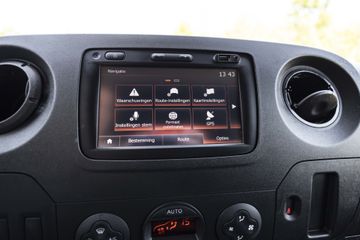 Voertuigafbeelding 36