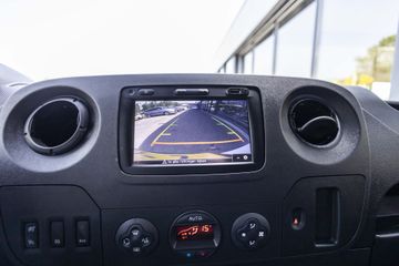 Voertuigafbeelding 38