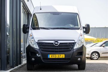 Voertuigafbeelding 5