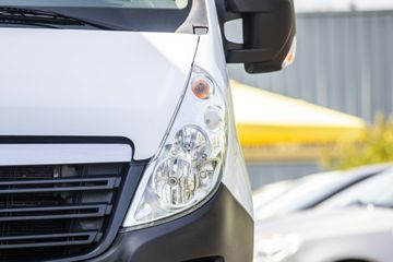 Voertuigafbeelding 7