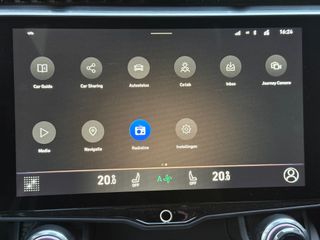 Voertuigafbeelding 15