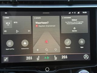 Voertuigafbeelding 16