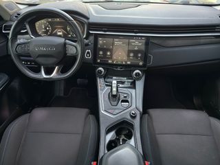 Voertuigafbeelding 2